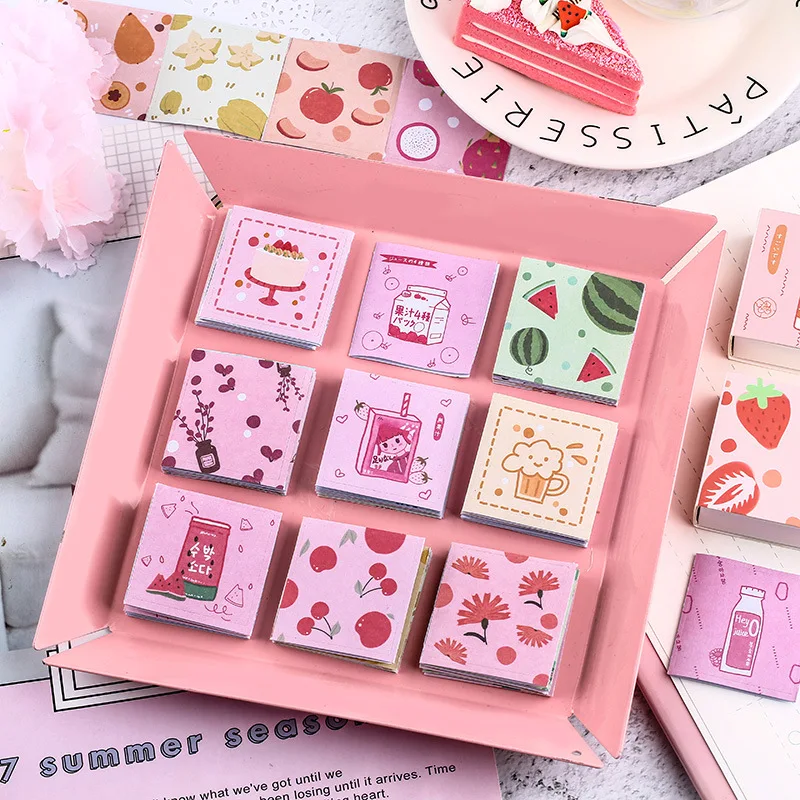48 шт/1 Набор Kawaii канцелярские наклейки Чай вечерние серии дневник декоративные Мобильный наклейки Скрапбукинг ручные поделки наклейки
48 шт/1 Набор Kawaii канцелярские наклейки Чай вечерние серии дневник декоративные Мобильный наклейки Скрапбукинг ручные поделки наклейки