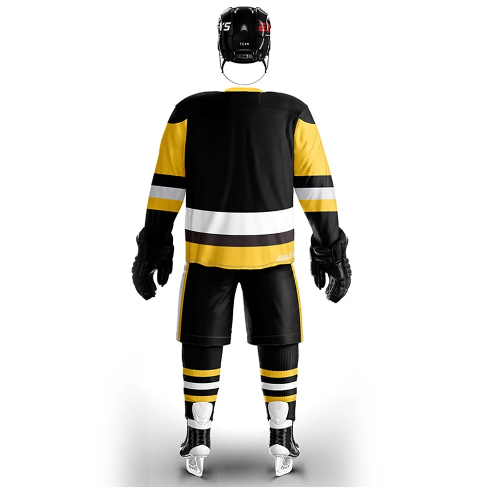 Coldindoor free shipping Pittsburgh Penguin fans Training wear ice hockey jersey s in stock customized cheap high quality
Coldindoor free shipping Pittsburgh Penguin fans Training wear ice hockey jersey s in stock customized cheap high quality
