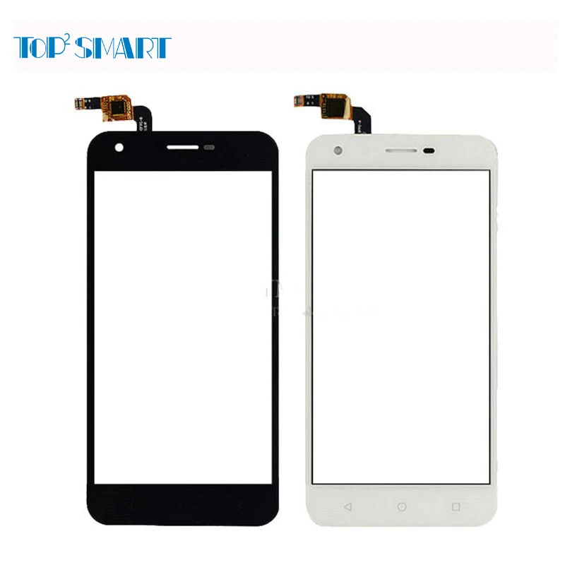 Высококачественный сенсорный экран для Vodafone Smart Ultra 6 VF-995N VF995N VF995 995 VF-995 995N 995 с цифровым преобразователем в сборе с инструментом
Высококачественный сенсорный экран для Vodafone Smart Ultra 6 VF-995N VF995N VF995 995 VF-995 995N 995 с цифровым преобразователем в сборе с инструментом