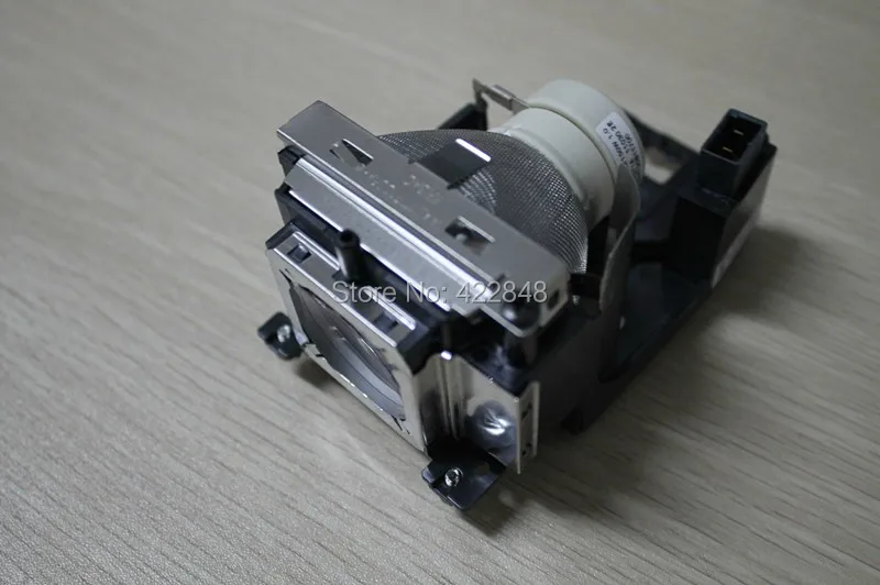 Оригинальная прожекторная лампа 610-349-7518 / LMP142 для проекторов EIKI LC-XBL21/LC-XBL26/LC-XBM21/LC-XBM26/LC-XBM31
Оригинальная прожекторная лампа 610-349-7518 / LMP142 для проекторов EIKI LC-XBL21/LC-XBL26/LC-XBM21/LC-XBM26/LC-XBM31