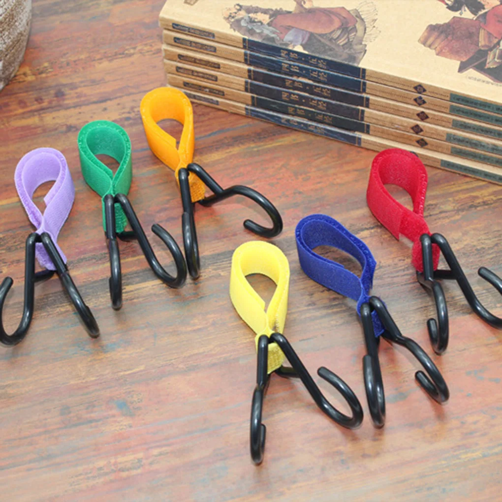 1pcs Baby Stroller Accessories Stroller hooks Pram Rotate Baby Stroller Hanger Bag Baby Cart Wheelchair Stroller Accessories
1pcs Baby Stroller Accessories Stroller hooks Pram Rotate Baby Stroller Hanger Bag Baby Cart Wheelchair Stroller Accessories