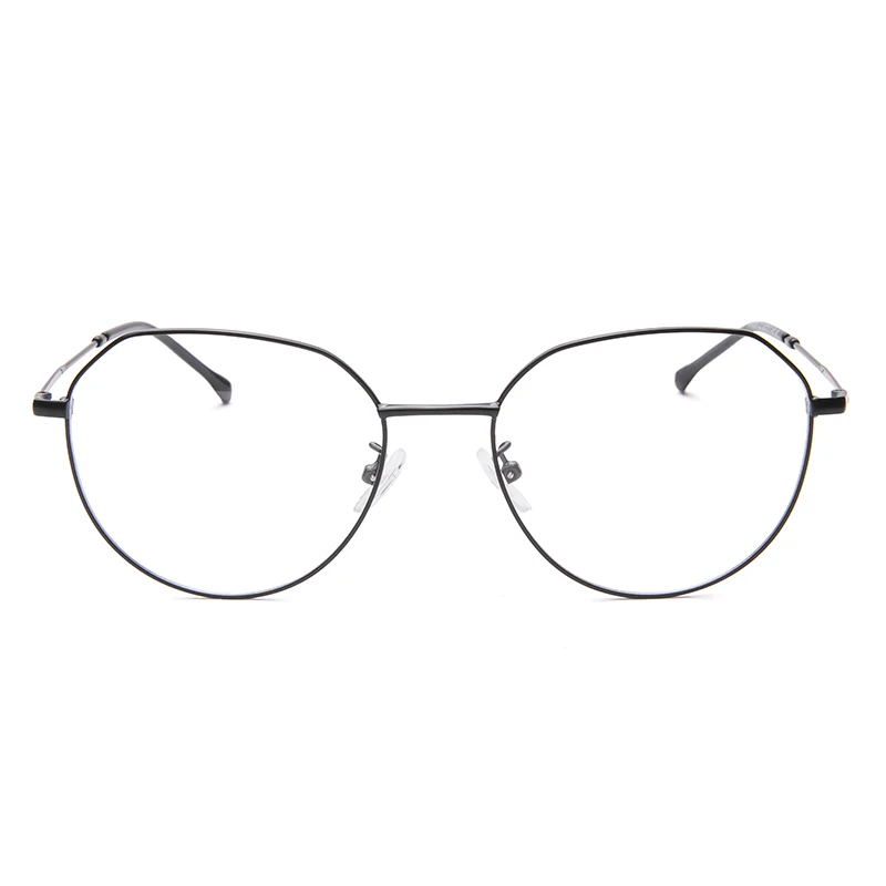 new golden silver frame optical glasses metal decoration reflective film lens eyeglasses prescription glasses round rim 8029
new golden silver frame optical glasses metal decoration reflective film lens eyeglasses prescription glasses round rim 8029