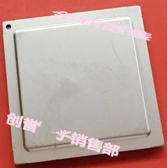 HI3531RFC HI3531RFCV100 BGA 1 шт.