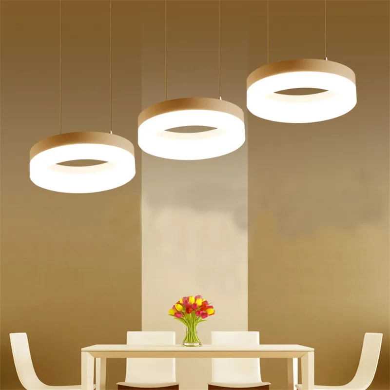 Nordic LED Pendant Lights Hanging Lamps Lampadario Vintage Metal Hanging Light Kitchen Home Lighting Fixtures Luminaria Lamps
Nordic LED Pendant Lights Hanging Lamps Lampadario Vintage Metal Hanging Light Kitchen Home Lighting Fixtures Luminaria Lamps