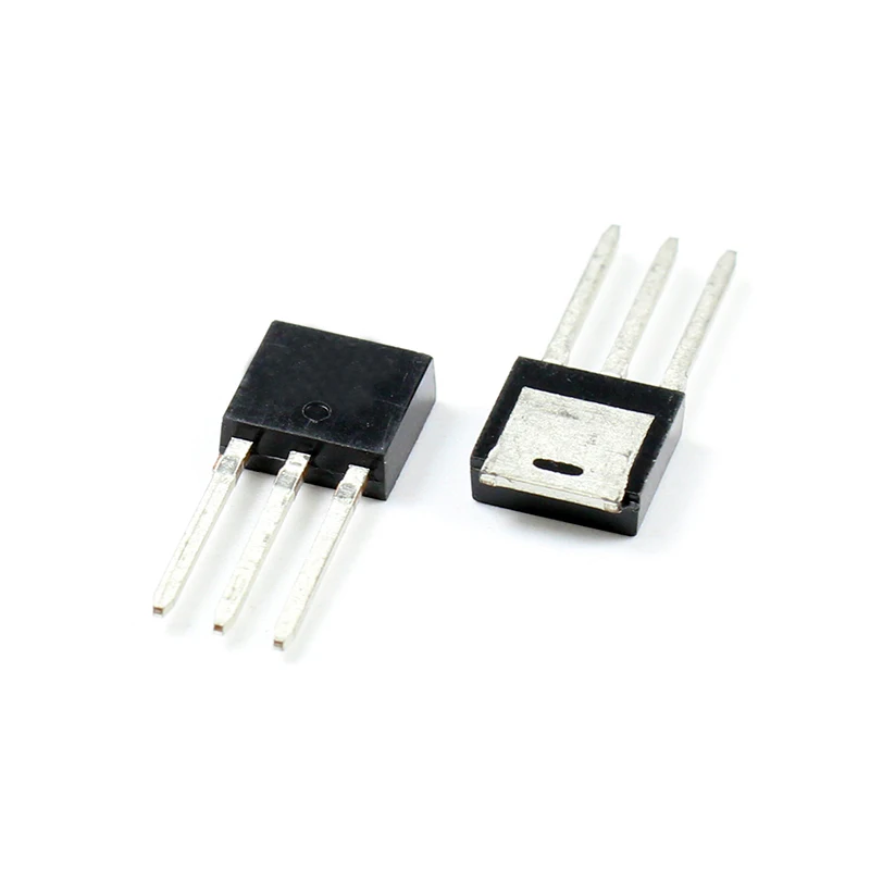 FDU044AN03 FDU6512 FDU6612 FDU7030 FQU1N80 FQU2N50 FQU3N40 FQU3N60 FQU5N50 FQU8P10 HUF75307 HUF76407 IRFU1010 IRFU120 IRFU15N20
FDU044AN03 FDU6512 FDU6612 FDU7030 FQU1N80 FQU2N50 FQU3N40 FQU3N60 FQU5N50 FQU8P10 HUF75307 HUF76407 IRFU1010 IRFU120 IRFU15N20