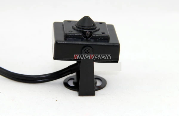 48VPOE Mini Metal HD CCTV IP Camera 1080P 720P 2mp hidden 3.7mm Cone Lens P2P Ovinf Internal micro video webcam Xmeye APP
48VPOE Mini Metal HD CCTV IP Camera 1080P 720P 2mp hidden 3.7mm Cone Lens P2P Ovinf Internal micro video webcam Xmeye APP