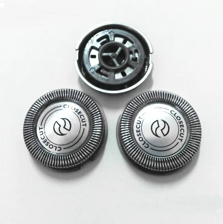 3 шт., сменные лезвия для бритвы Philips HQ5812 HQ5820 HQ6855 HQ6645 HQ6695 HQ916 HQ902 HS885
3 шт., сменные лезвия для бритвы Philips HQ5812 HQ5820 HQ6855 HQ6645 HQ6695 HQ916 HQ902 HS885