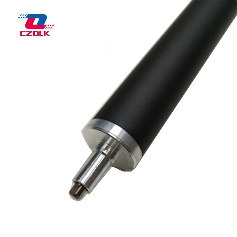 New compatible FG5-8235-000 Developing magnetic roller for Canon IR5000 IR5020 IR6020 IR6050 IR6560 IR7500 magnetic roller
New compatible FG5-8235-000 Developing magnetic roller for Canon IR5000 IR5020 IR6020 IR6050 IR6560 IR7500 magnetic roller
