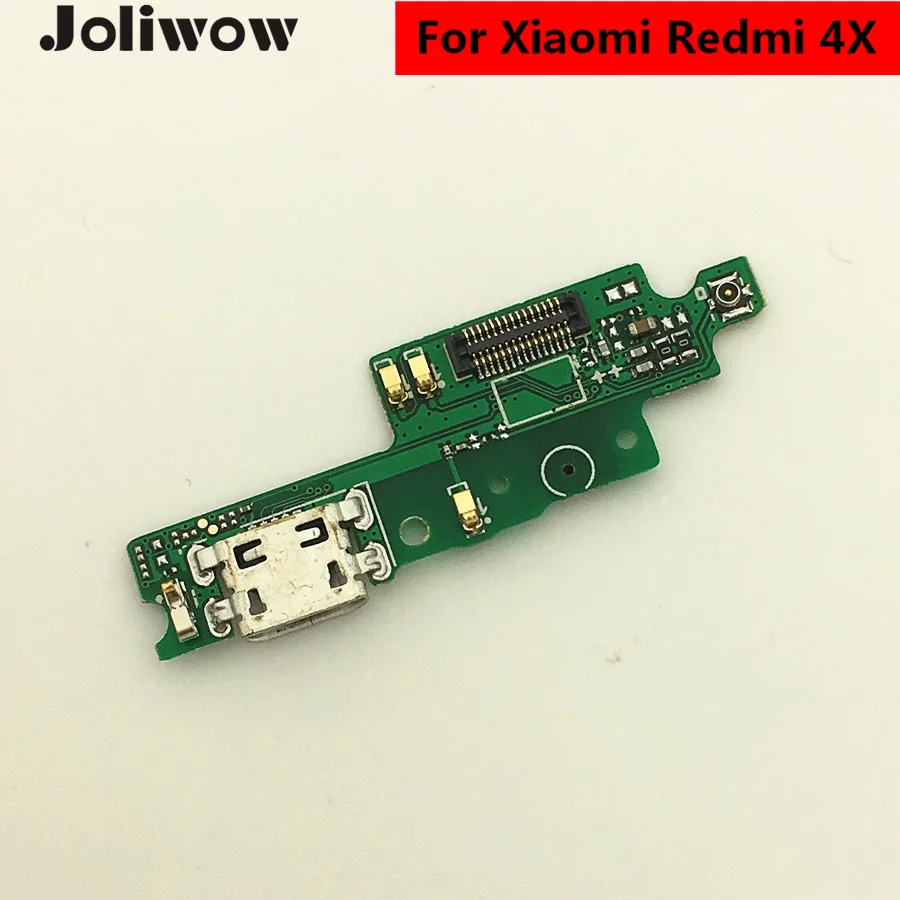 joliwow 1PCS For XiaoMi Redmi 4x USB Flex Cable Port Charger Connector Dock Plug Board Component Replacement Parts For Redmi 4x
joliwow 1PCS For XiaoMi Redmi 4x USB Flex Cable Port Charger Connector Dock Plug Board Component Replacement Parts For Redmi 4x