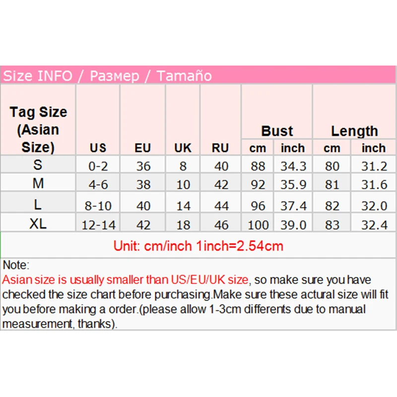 Women Summer Dress Sexy Off Shoulder Short Sleeve Slim Casual Beach Dress Off The Shoulder Five-point Sleeve Lace Up Dress
Women Summer Dress Sexy Off Shoulder Short Sleeve Slim Casual Beach Dress Off The Shoulder Five-point Sleeve Lace Up Dress