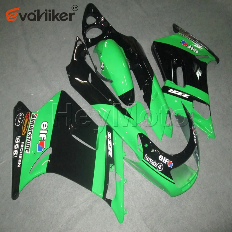 ABS обтекатель для ZZR250 1990 1991 1992 1993 1994 1995 1996 зеленый черный ZZR250 90 91 92 93 94 95 96 мотоциклетный пластиковый комплект H2
ABS обтекатель для ZZR250 1990 1991 1992 1993 1994 1995 1996 зеленый черный ZZR250 90 91 92 93 94 95 96 мотоциклетный пластиковый комплект H2