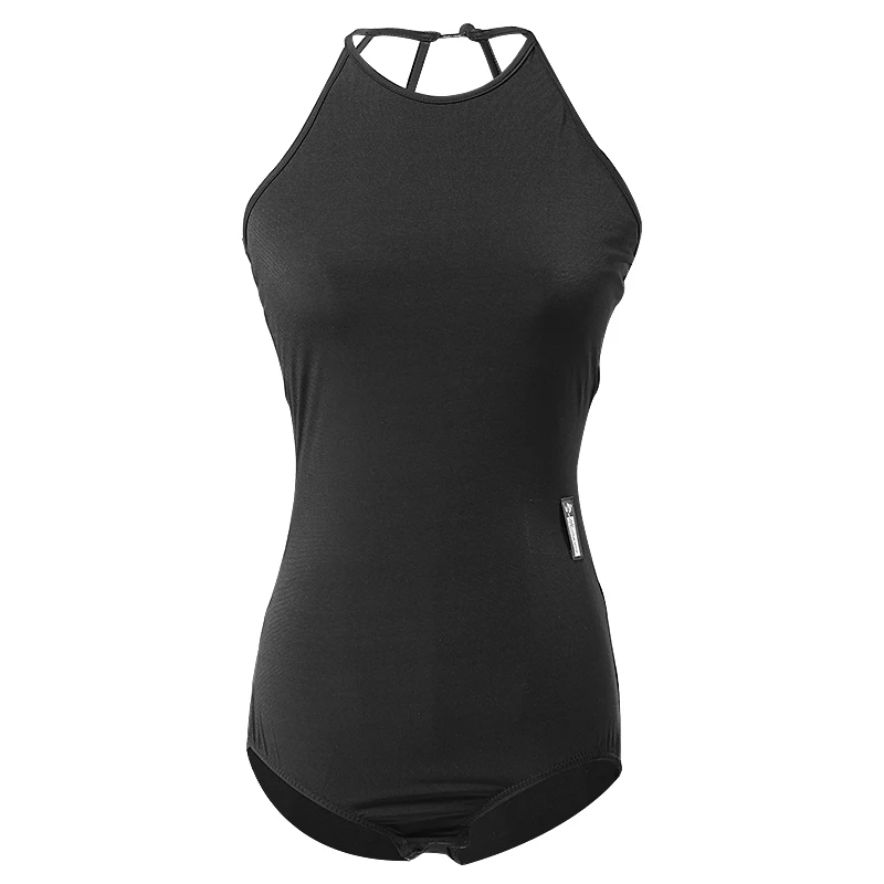 Hot Sexy Latin Dance Top Women Black Sexy Backless For Ladies Cha Cha Latin Tango Dance Professional Dance Costumes DQL1001
Hot Sexy Latin Dance Top Women Black Sexy Backless For Ladies Cha Cha Latin Tango Dance Professional Dance Costumes DQL1001