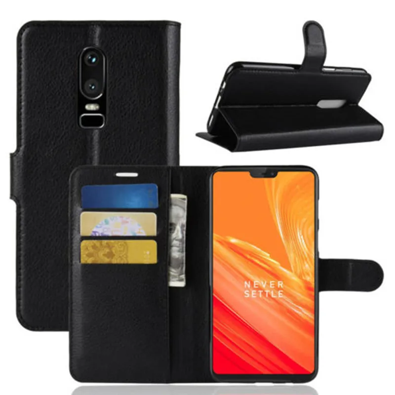 Flip Leather Wallet stand card Magnetic Case Cover Pouch For Oneplus 1+ 1 6T 6 5 5T 7 8 9 10 Pro Nord 2 CE N200 Lite 5G
Flip Leather Wallet stand card Magnetic Case Cover Pouch For Oneplus 1+ 1 6T 6 5 5T 7 8 9 10 Pro Nord 2 CE N200 Lite 5G