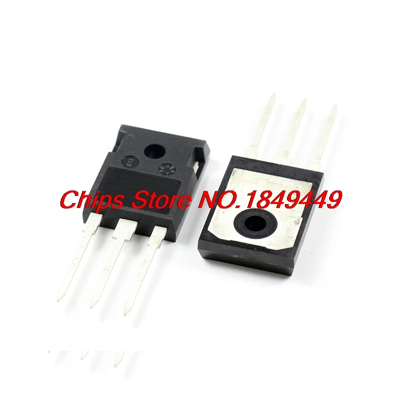 BU323 CMF10120 DPG30C200 DPG30C300 DPG30C400 DPG60C200 DPG60C400 DSA90C200 FCH47N60 FCH76N60 FDH038AN08 FDH047AN08 FDH5500 FGH25
BU323 CMF10120 DPG30C200 DPG30C300 DPG30C400 DPG60C200 DPG60C400 DSA90C200 FCH47N60 FCH76N60 FDH038AN08 FDH047AN08 FDH5500 FGH25