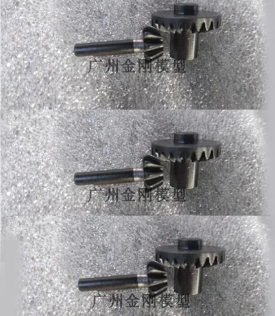WPL B1 B-1 B14 B-14 B16 B-16 B24 B-24 C14 C-14 1/16 Military Truck RC Car upgrade metal front and rear gear
WPL B1 B-1 B14 B-14 B16 B-16 B24 B-24 C14 C-14 1/16 Military Truck RC Car upgrade metal front and rear gear