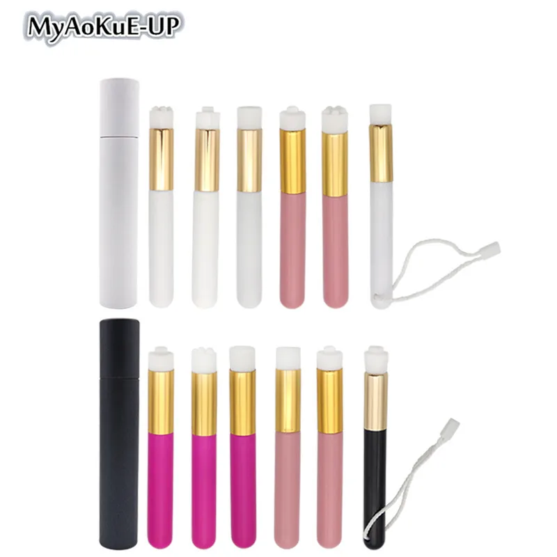 5pcs Cleaning Eyelashes Brushes Makeup Nose Face Brushes Deep Cleaning comedones Remover Cosmetic Lashes Brush Makeup Tools
5pcs Cleaning Eyelashes Brushes Makeup Nose Face Brushes Deep Cleaning comedones Remover Cosmetic Lashes Brush Makeup Tools