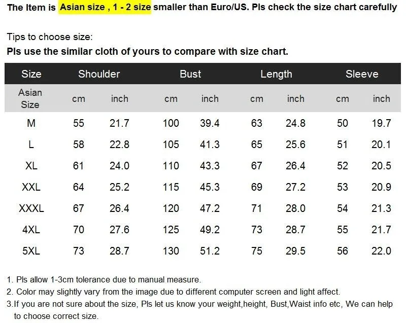 Harajuku 2019 Autumn Hoodies Sweatshirts Hip Hop Men Print Hooded Streetwear Sudadera Hombre Moletom Feminino Inverno Loose Coat
Harajuku 2019 Autumn Hoodies Sweatshirts Hip Hop Men Print Hooded Streetwear Sudadera Hombre Moletom Feminino Inverno Loose Coat