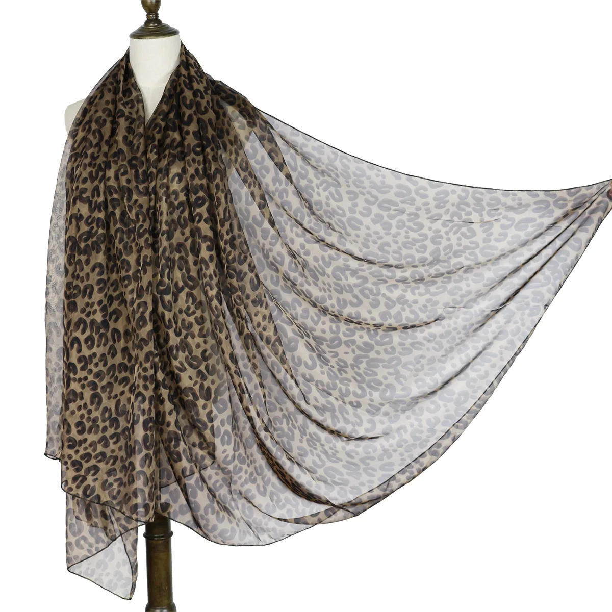шарф женский Big Silk Shawls Beach Wraps Bufanda Mujer Smmer Long Stoles Echarpe Cover Ups Hijab
шарф женский Big Silk Shawls Beach Wraps Bufanda Mujer Smmer Long Stoles Echarpe Cover Ups Hijab
