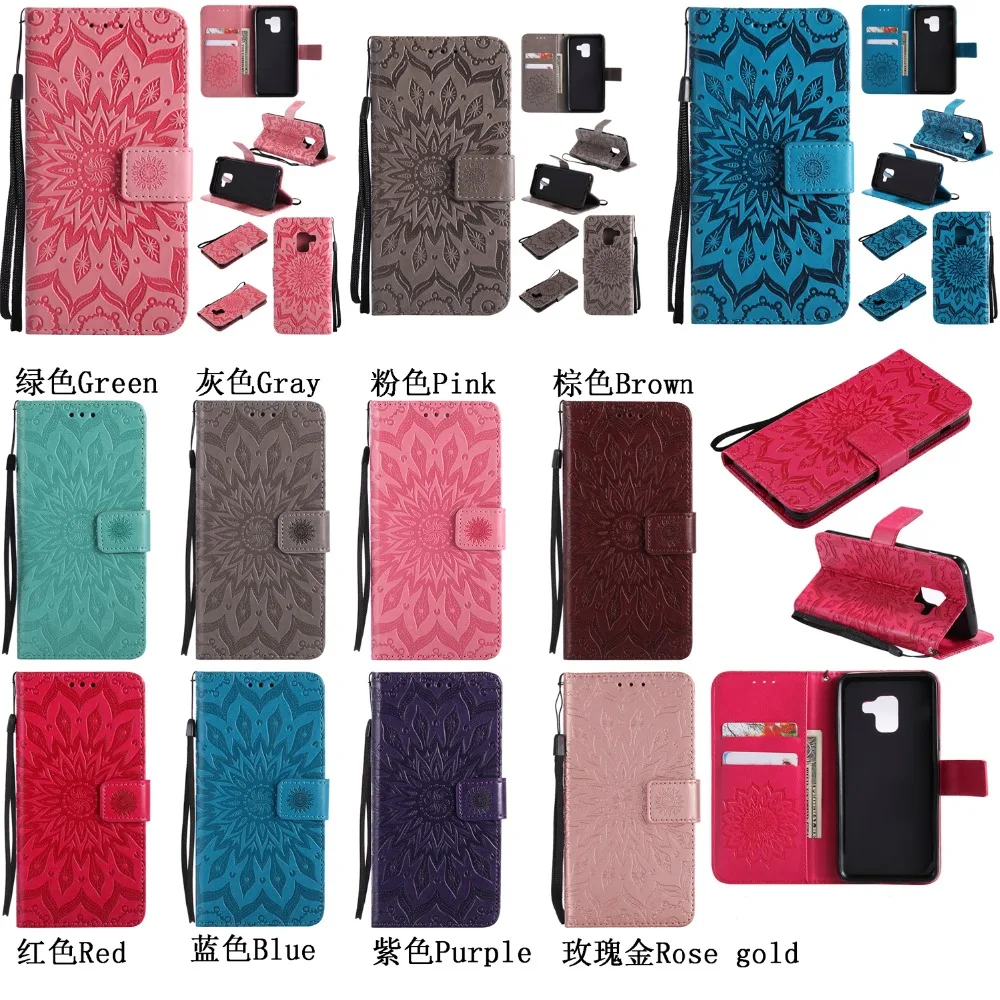 KATU Shockproof Phone Cover For LG K7 K8 K10 G3 G4 G5 V10 V20 V30 Stylo 3 4 5 6 7 Flip Wallet Purse PU Leather Case Card Pocket
KATU Shockproof Phone Cover For LG K7 K8 K10 G3 G4 G5 V10 V20 V30 Stylo 3 4 5 6 7 Flip Wallet Purse PU Leather Case Card Pocket