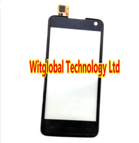 Original New touch screen Digitizer For 4.5" Micromax A94 Canvas Mad Touch panel Glass Sensor replacement Free Ship
Original New touch screen Digitizer For 4.5" Micromax A94 Canvas Mad Touch panel Glass Sensor replacement Free Ship
