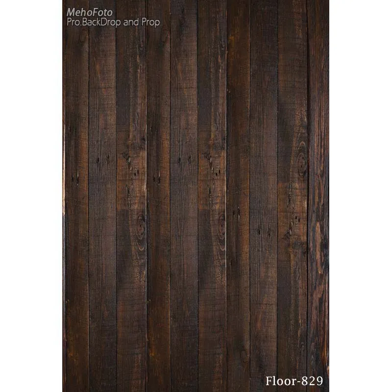 Photography backdrops Wood grain adhesion wood brick wall backgrounds for photo studio Floor-829
Photography backdrops Wood grain adhesion wood brick wall backgrounds for photo studio Floor-829