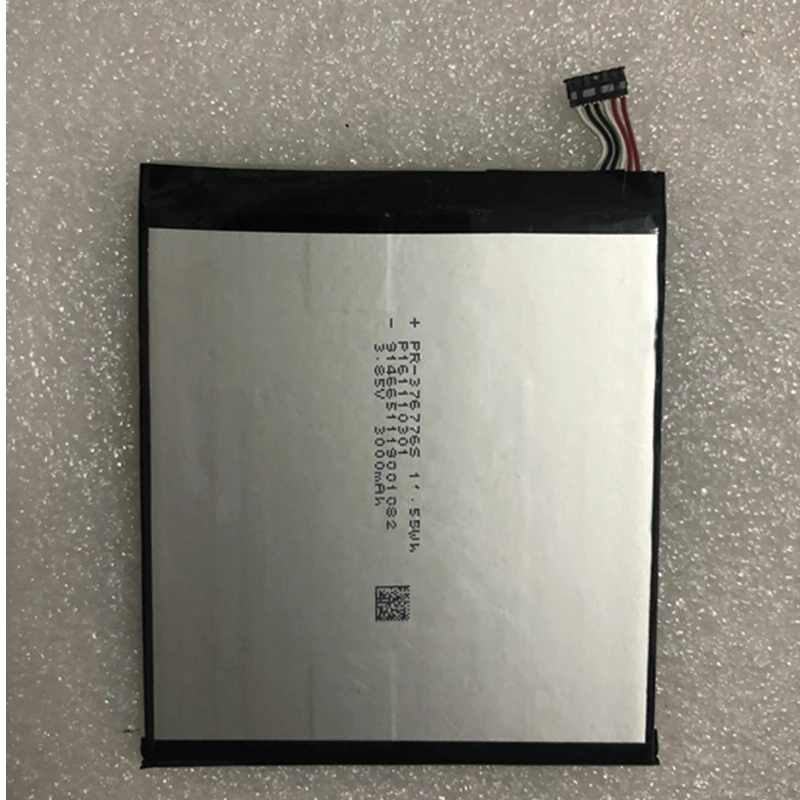 Rush Sale Limited Stock 3080mAh TLp030JC Replacement Battery For Alicatel Mobile High Quality
Rush Sale Limited Stock 3080mAh TLp030JC Replacement Battery For Alicatel Mobile High Quality