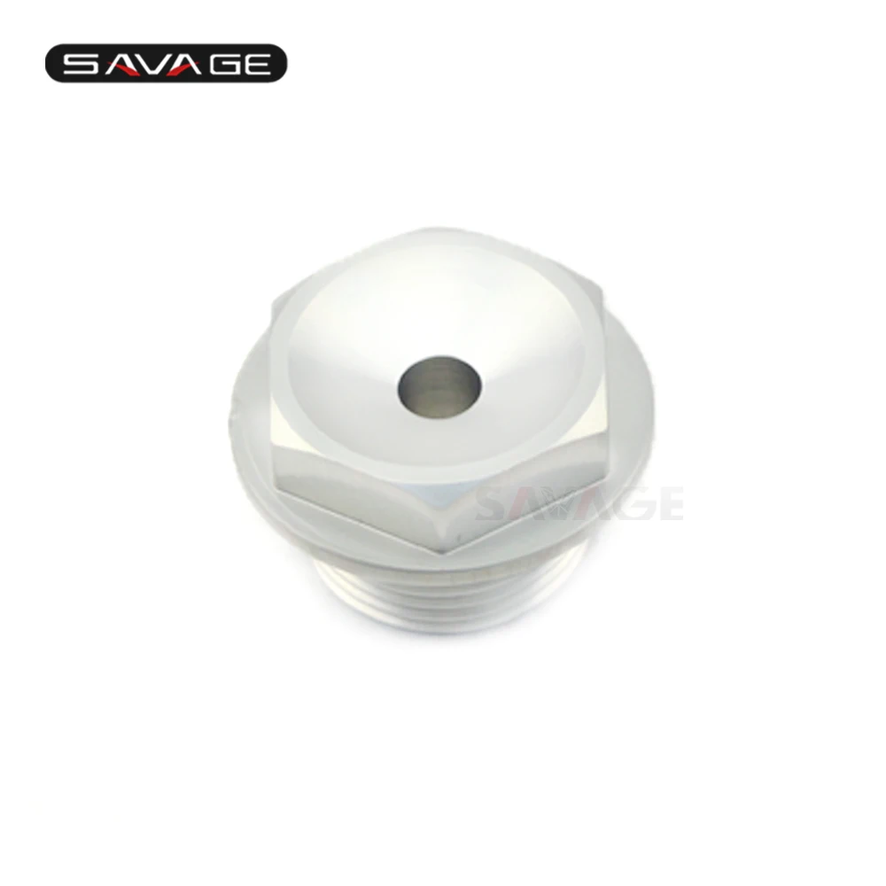 Винт шпинделя передней гайки колеса для SX 125 144 150 200 250 450/SX-F 525 250 350 аксессуары для мотоциклов M24 * 450
Винт шпинделя передней гайки колеса для SX 125 144 150 200 250 450/SX-F 525 250 350 аксессуары для мотоциклов M24 * 450