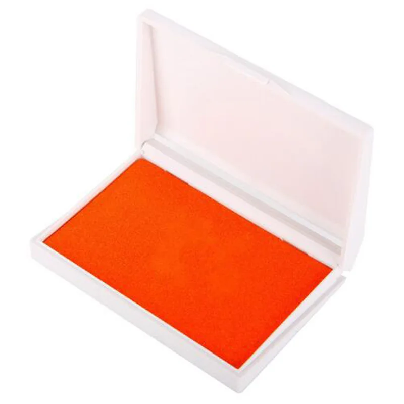 Baby Care Non-Toxic Baby Photo frame DIY Handprint Footprint Imprint Kit Baby Souvenirs Casting Clay Print Newborn Ink Pad Toys
Baby Care Non-Toxic Baby Photo frame DIY Handprint Footprint Imprint Kit Baby Souvenirs Casting Clay Print Newborn Ink Pad Toys