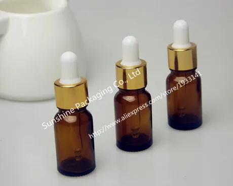 Hot sale 500pcs 5ml Amber Glass Essential Oil Bottle With Dropper, 5ml Glass Dropper Container
Hot sale 500pcs 5ml Amber Glass Essential Oil Bottle With Dropper, 5ml Glass Dropper Container