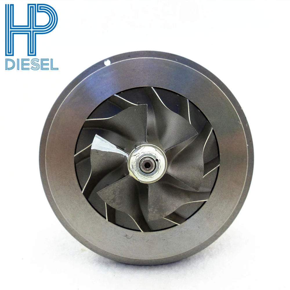 For Iveco Daily IV 3.0 HPI 107 Kw 146 HP F1C 2006- 49189-02914 replacement core chra turbine 49189-02913 cartridge TD05H-14G
For Iveco Daily IV 3.0 HPI 107 Kw 146 HP F1C 2006- 49189-02914 replacement core chra turbine 49189-02913 cartridge TD05H-14G