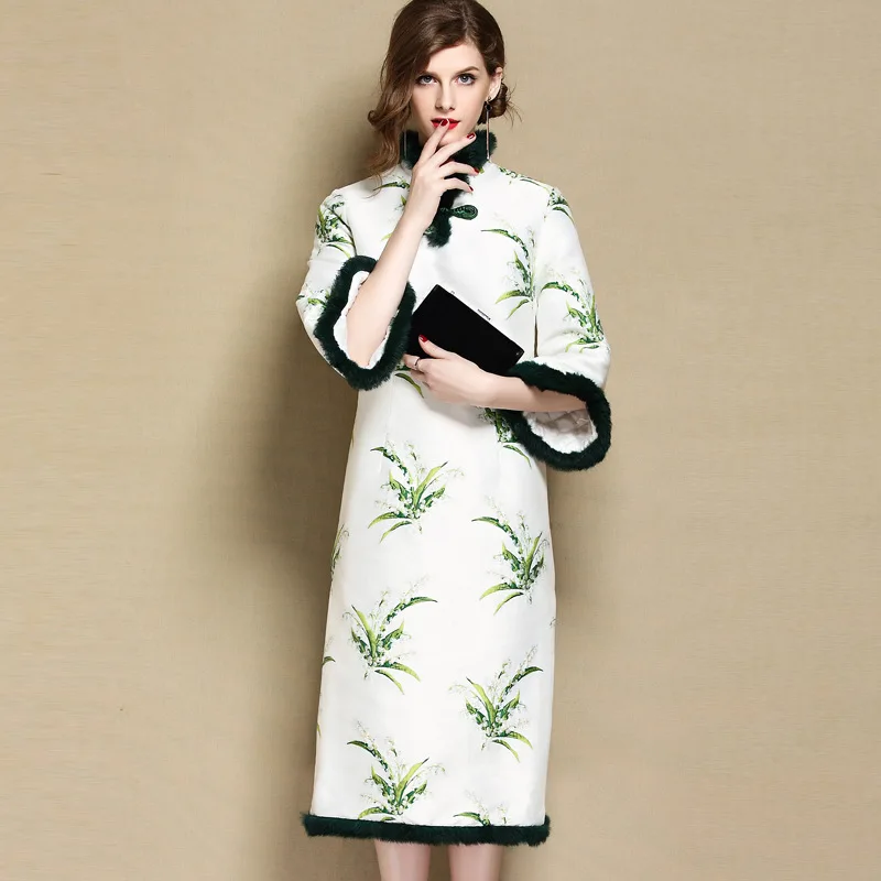 Women winter dress 2018 Japanese style streetwear oriental dress female ladies elegant womens dresses new arrival 2018 AA4366
Women winter dress 2018 Japanese style streetwear oriental dress female ladies elegant womens dresses new arrival 2018 AA4366