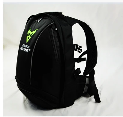 motorcycle knight backpack helmet bag motorcycle riding shoulder bag off-road motorcycle bag package
motorcycle knight backpack helmet bag motorcycle riding shoulder bag off-road motorcycle bag package