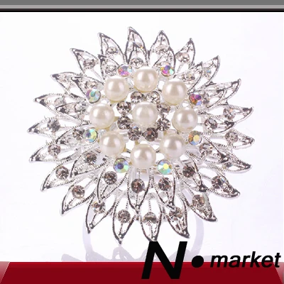 2015 N.market Factory Wholesale 100 pieces Silver Pearl Wedding Party Table Diamond Decoration Napkin Holders
2015 N.market Factory Wholesale 100 pieces Silver Pearl Wedding Party Table Diamond Decoration Napkin Holders