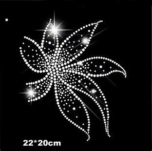 2pc/lot flower hot fix rhinestones design hot fix iron on rhinestone motifs strass iron patches for shirt
2pc/lot flower hot fix rhinestones design hot fix iron on rhinestone motifs strass iron patches for shirt