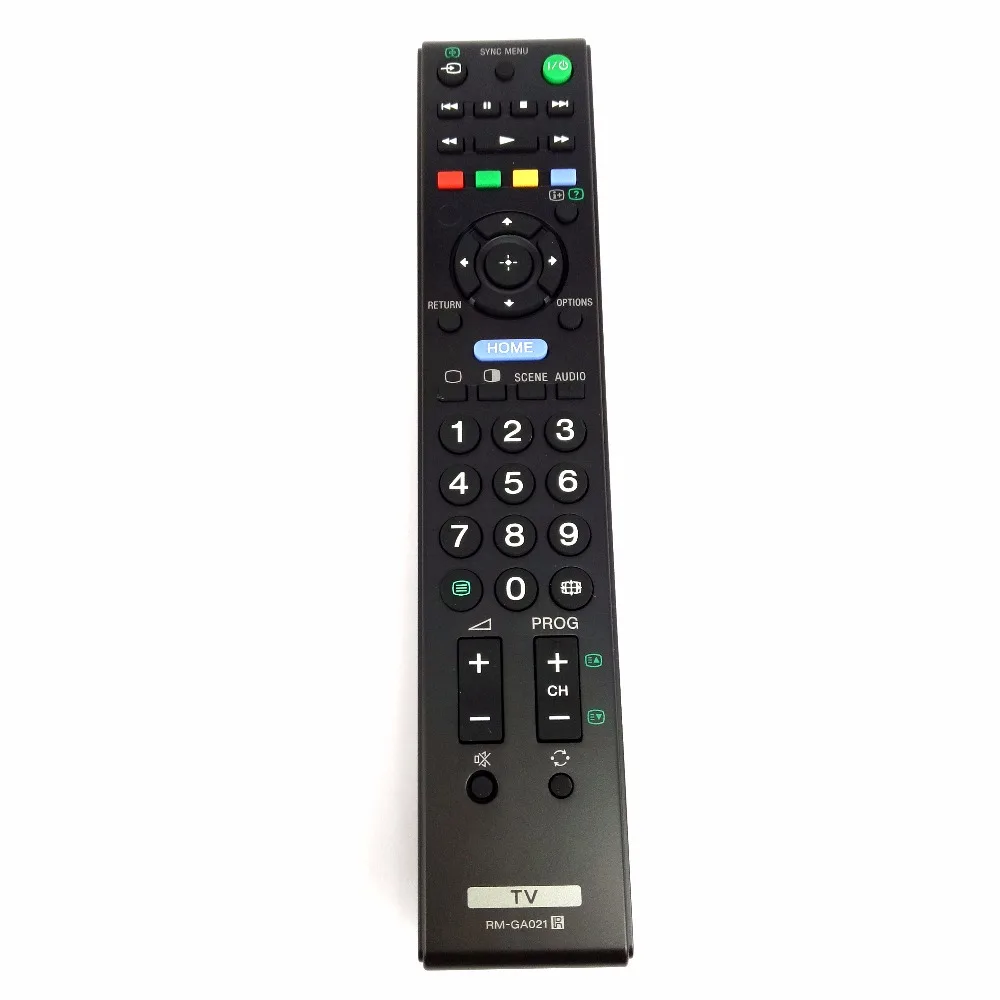 Новый оригинальный для SONY ТВ пульты дистанционного управления RM-GA021 для KLV-40BX450 KLV-46BX450 KLV-32BX35A Fernbedienung
Новый оригинальный для SONY ТВ пульты дистанционного управления RM-GA021 для KLV-40BX450 KLV-46BX450 KLV-32BX35A Fernbedienung