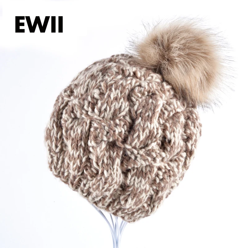 2015 Vogue casual fitted cap female skullies wool winter flower crochet hats gorro wool hat ball caps for woman beanies
2015 Vogue casual fitted cap female skullies wool winter flower crochet hats gorro wool hat ball caps for woman beanies