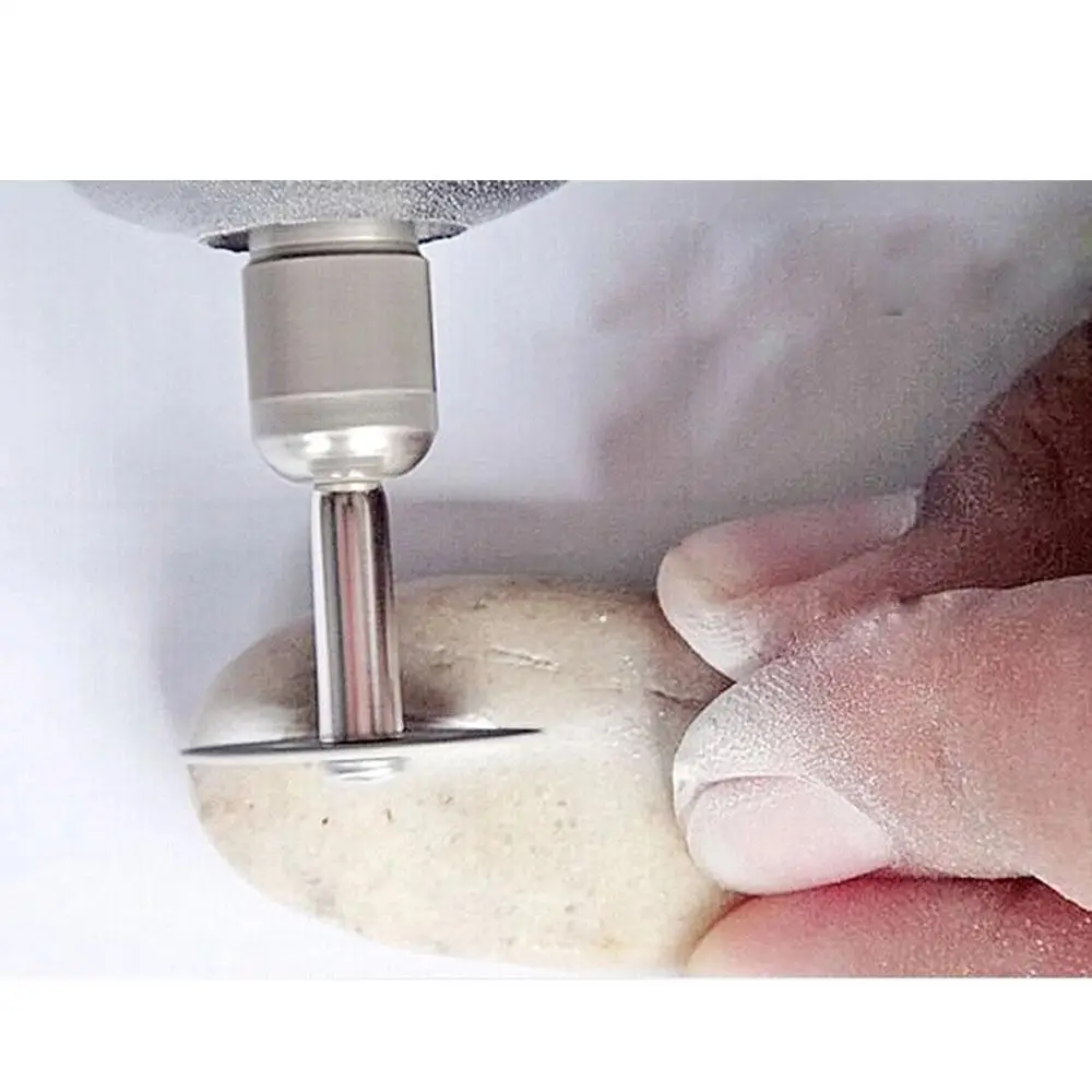 Mini Dremel Drill Rotary Tool 16/20/25/30/40/50mm Diamond Cutting Disc Circular Saw Abrasive Sawblade Cutting Wheel Discs
Mini Dremel Drill Rotary Tool 16/20/25/30/40/50mm Diamond Cutting Disc Circular Saw Abrasive Sawblade Cutting Wheel Discs