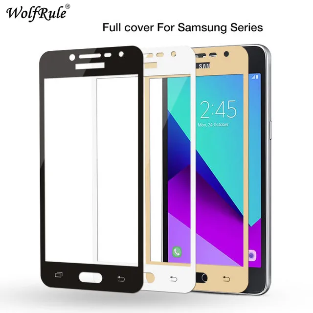 2 шт Защита экрана для Samsung Galaxy J2 Prime стекло анти-всплеск закаленное стекло для Samsung Galaxy J2 Prime полная пленка G532
2 шт Защита экрана для Samsung Galaxy J2 Prime стекло анти-всплеск закаленное стекло для Samsung Galaxy J2 Prime полная пленка G532