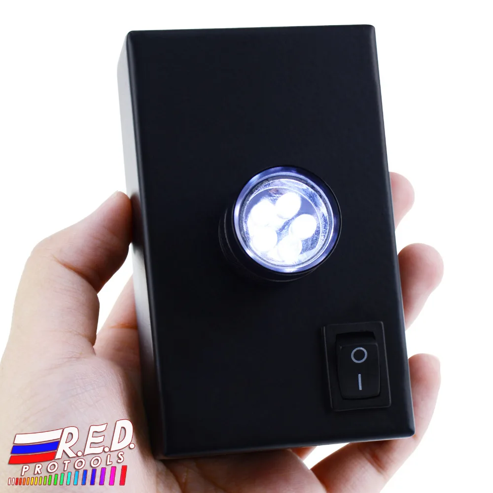 Настольная Светодиодная лампа для Polariscope/лупа для темного поля диаметром 24 мм + 3 высококачественных светодиосветодиодный
Настольная Светодиодная лампа для Polariscope/лупа для темного поля диаметром 24 мм + 3 высококачественных светодиосветодиодный