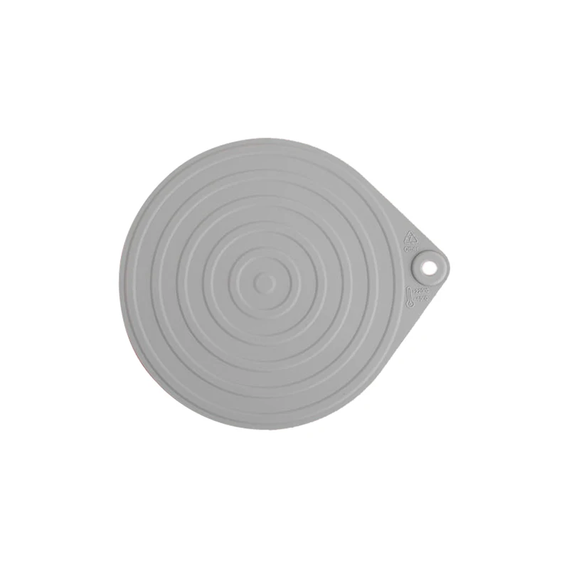 Thick Silicone Heat Resistant Pads Water-Drop Shape Dining Table Placemats Bowl/Pot Anti-Slip Mats Kitchen Hanging Pads by Pair
Thick Silicone Heat Resistant Pads Water-Drop Shape Dining Table Placemats Bowl/Pot Anti-Slip Mats Kitchen Hanging Pads by Pair
