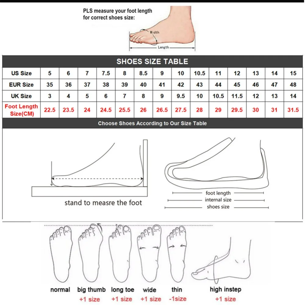Customized Mathematical Pattern Design Men's Vulcanize Shoes Casual Low Style Canvas Sneakers for Boy Lace Up Light Shoes Man
Customized Mathematical Pattern Design Men's Vulcanize Shoes Casual Low Style Canvas Sneakers for Boy Lace Up Light Shoes Man