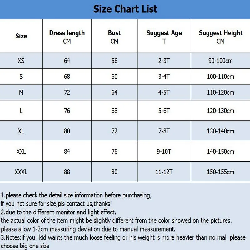 Girls Summer Dresses Gowns Formal Birthday Party Sleeveless Chiffon Bowknot Dress Children's Princess Tutu Dress Vestidos 2-12Y
Girls Summer Dresses Gowns Formal Birthday Party Sleeveless Chiffon Bowknot Dress Children's Princess Tutu Dress Vestidos 2-12Y