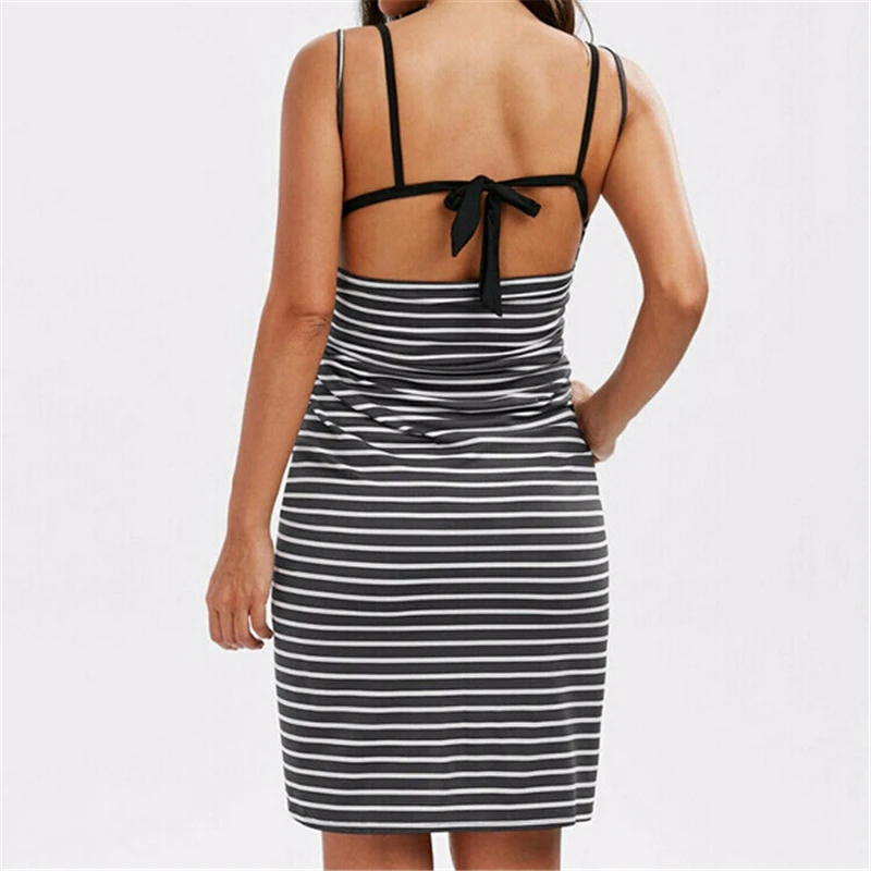 Beach Cover Up Sexy Women Dress Sleeveless Beach Swimwear Bathing Suit Women Sundress Sarong Ladies Dresses Maio Feminino Praia
Beach Cover Up Sexy Women Dress Sleeveless Beach Swimwear Bathing Suit Women Sundress Sarong Ladies Dresses Maio Feminino Praia