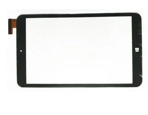 Witblue New For 8" Bush Eluma B2 Tablet touch screen panel Digitizer Glass Sensor replacement Free Shipping
Witblue New For 8" Bush Eluma B2 Tablet touch screen panel Digitizer Glass Sensor replacement Free Shipping