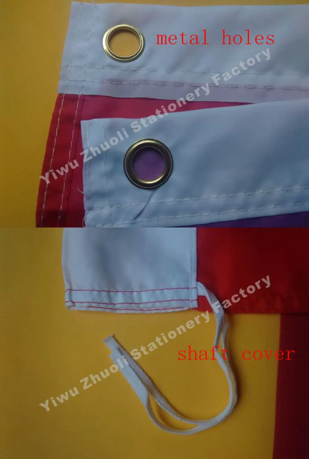 Italy history Kingdom of Naples (1808) flag 3X5FT 90X150CM 100D Polyester Grand Duchy of Tuscany (1840)
Italy history Kingdom of Naples (1808) flag 3X5FT 90X150CM 100D Polyester Grand Duchy of Tuscany (1840)