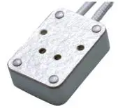 (SPL-039-L0) 1000 шт./лот 100 Вт 250 В G5.3 патрон с 24 ''18AWG провода MR16 патрон MR16 патрон лампы
(SPL-039-L0) 1000 шт./лот 100 Вт 250 В G5.3 патрон с 24 ''18AWG провода MR16 патрон MR16 патрон лампы