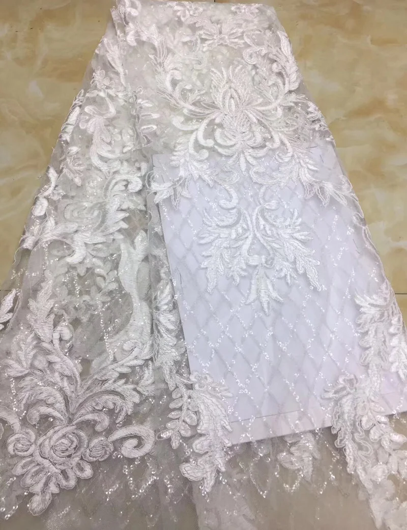 (5yards/pc) high grade pink African tulle lace fabric exquisite embroidered French net lace fabric with sequins for dress FLZ960
(5yards/pc) high grade pink African tulle lace fabric exquisite embroidered French net lace fabric with sequins for dress FLZ960