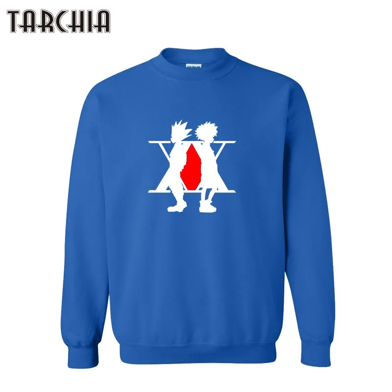 TARCHIA Men Sweatshirts Plus Size XXL Autumn Winter Cotton O Neck Fleece Long-sleeve Pullover Men Hoodies & Sweatshirts
TARCHIA Men Sweatshirts Plus Size XXL Autumn Winter Cotton O Neck Fleece Long-sleeve Pullover Men Hoodies & Sweatshirts