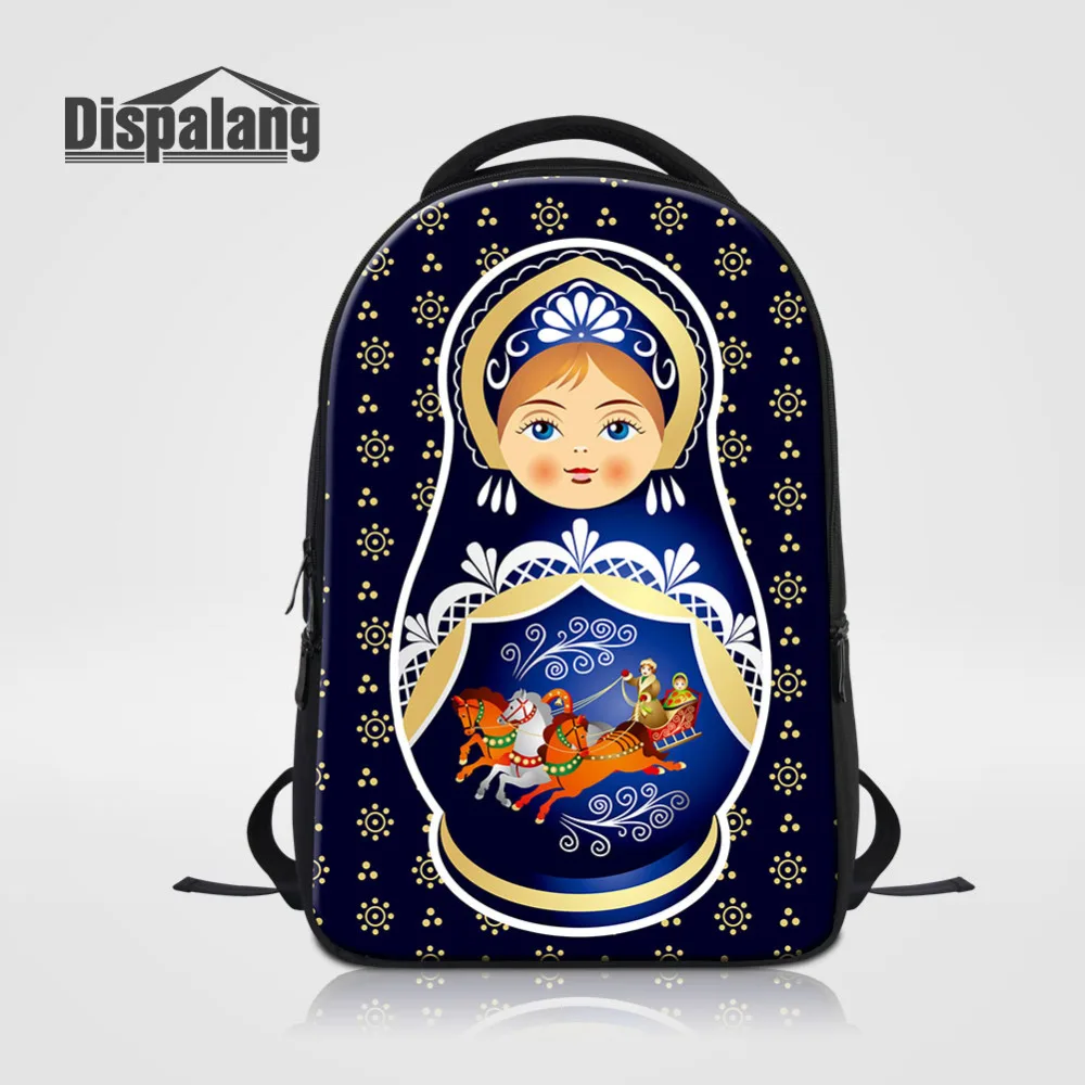 Рюкзак Dispalang женский для ноутбука, милая сумка для компьютера, школьный ранец для студентов колледжа, многофункциональная дорожная сумка дл...
Рюкзак Dispalang женский для ноутбука, милая сумка для компьютера, школьный ранец для студентов колледжа, многофункциональная дорожная сумка дл...