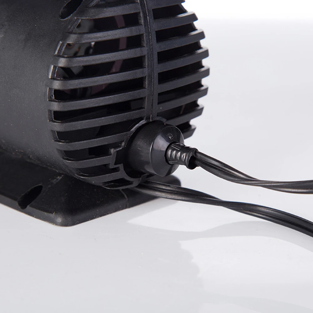 Car Mini Electric Inflation Pump Compressor Portable Tyre Air Inflator 300PSI for Car Motorcycle Basketball Boat Air Bed Balloon
Car Mini Electric Inflation Pump Compressor Portable Tyre Air Inflator 300PSI for Car Motorcycle Basketball Boat Air Bed Balloon
